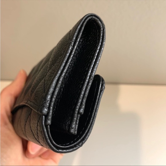 CLASSIC CARD HOLDER - Picture 10 of 13